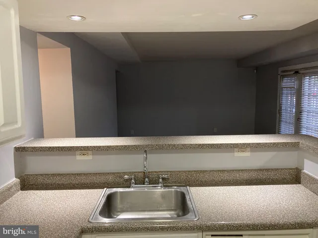 $175,000 | 2506 Markham Lane, Unit 1, Landover, MD 20785