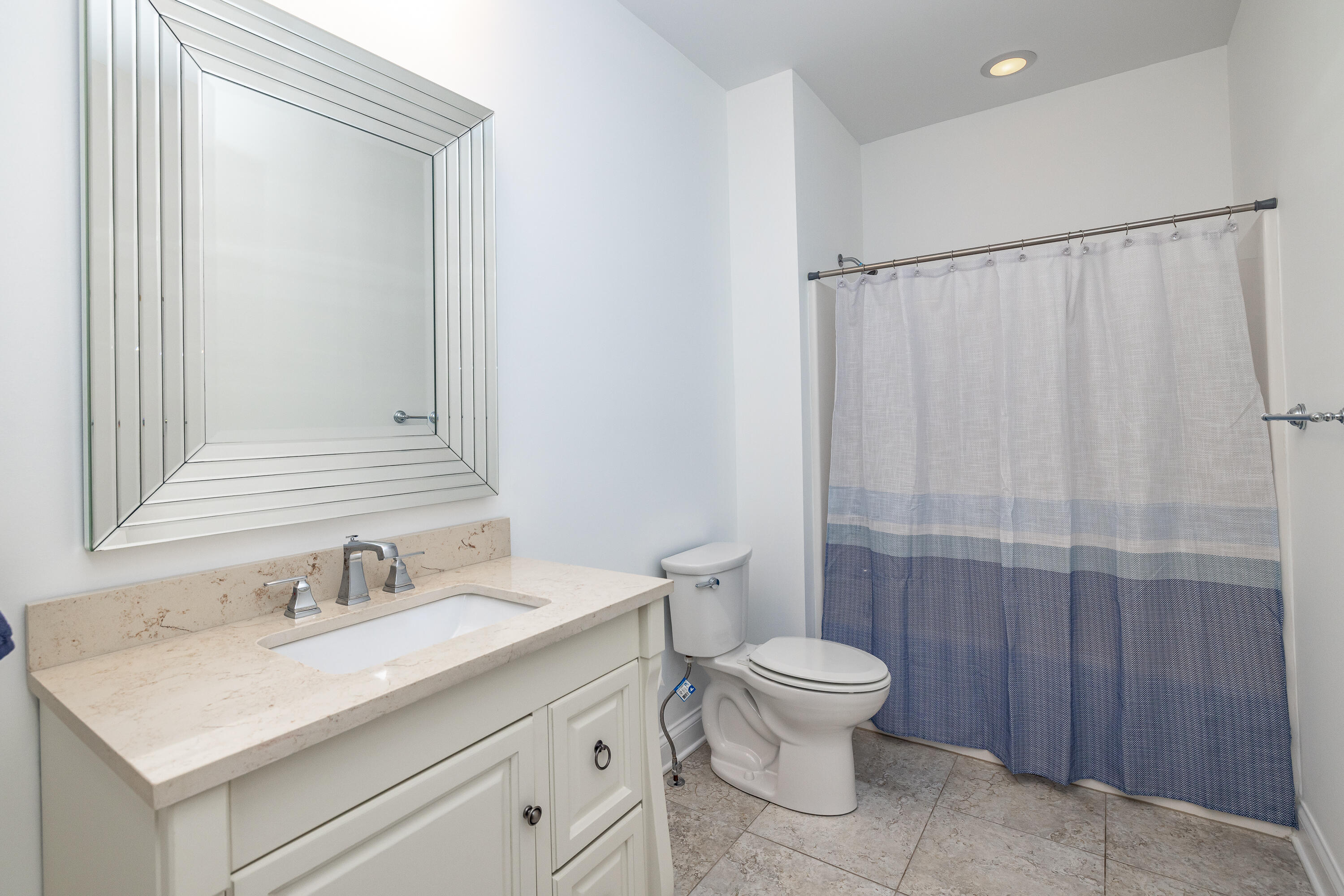 618 Old Coach Road Nicholasville, KY 40356 - Photo 49 of 75 4-14