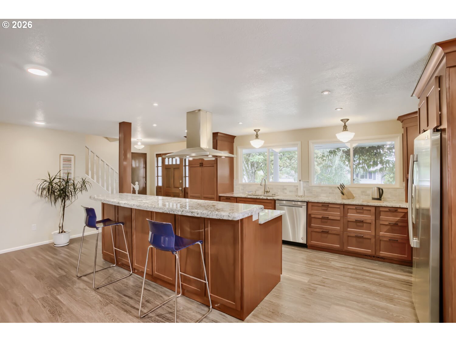 12935 Southwest Rita Drive Beaverton, OR 97005 - Photo 7 of 27