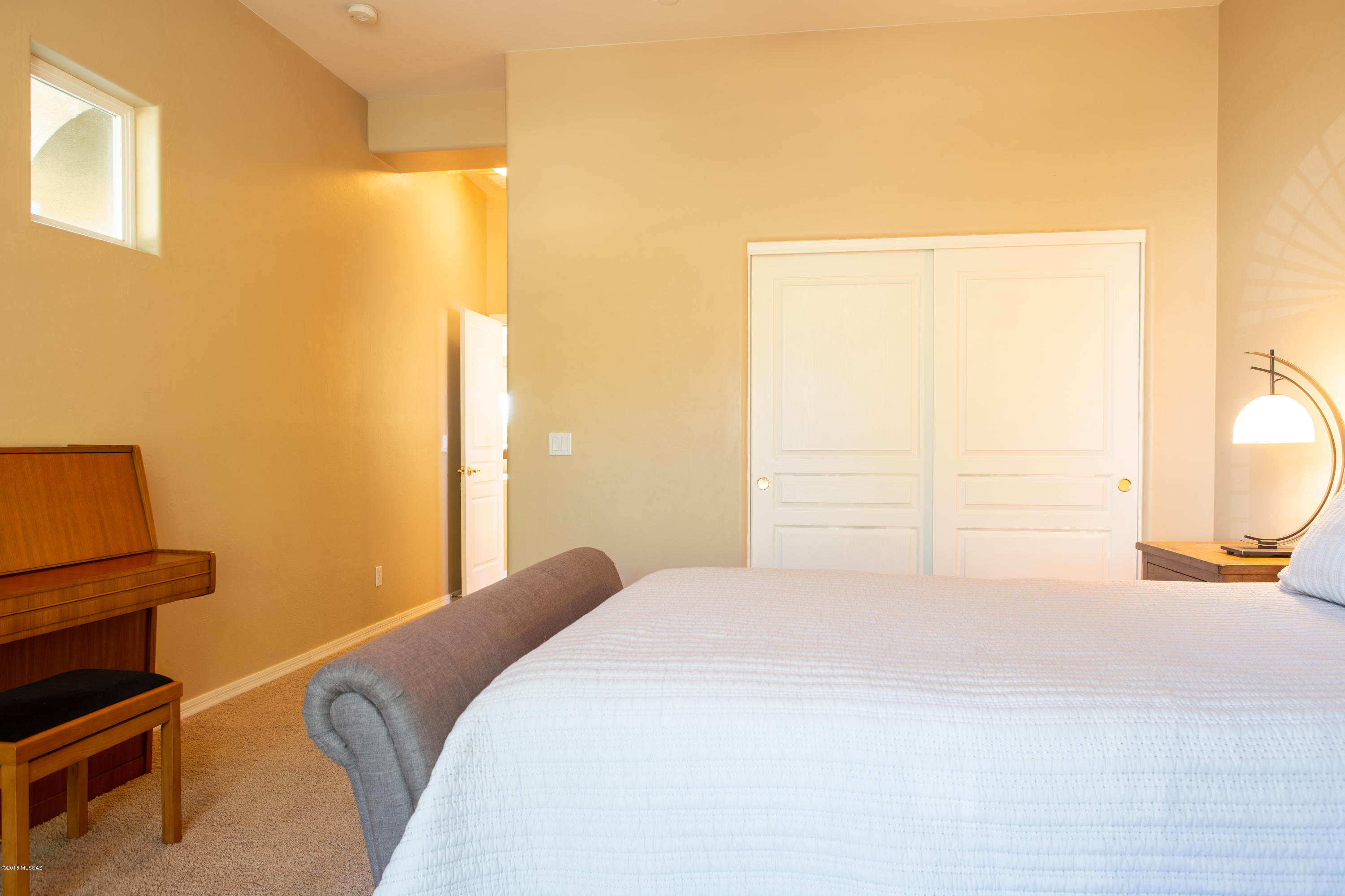 12707 North Morgan Ranch Road Tucson, AZ 85755 - Photo 35 of 47