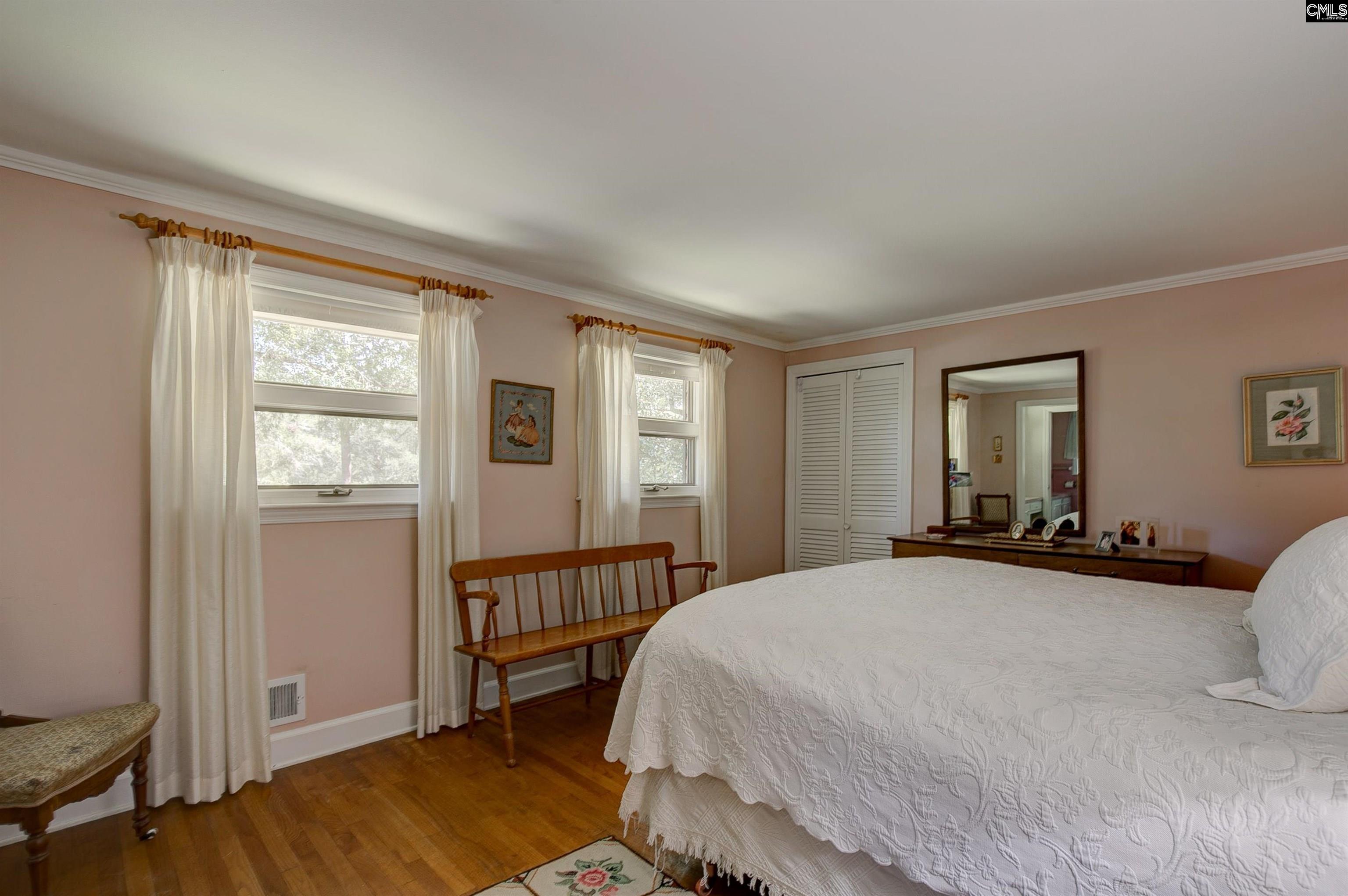 5 Ancrum Road Camden, SC 29020 - Photo 33 of 39