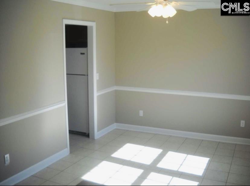7206 Hunt Club Road Columbia, SC 29223 - Photo 2 of 7