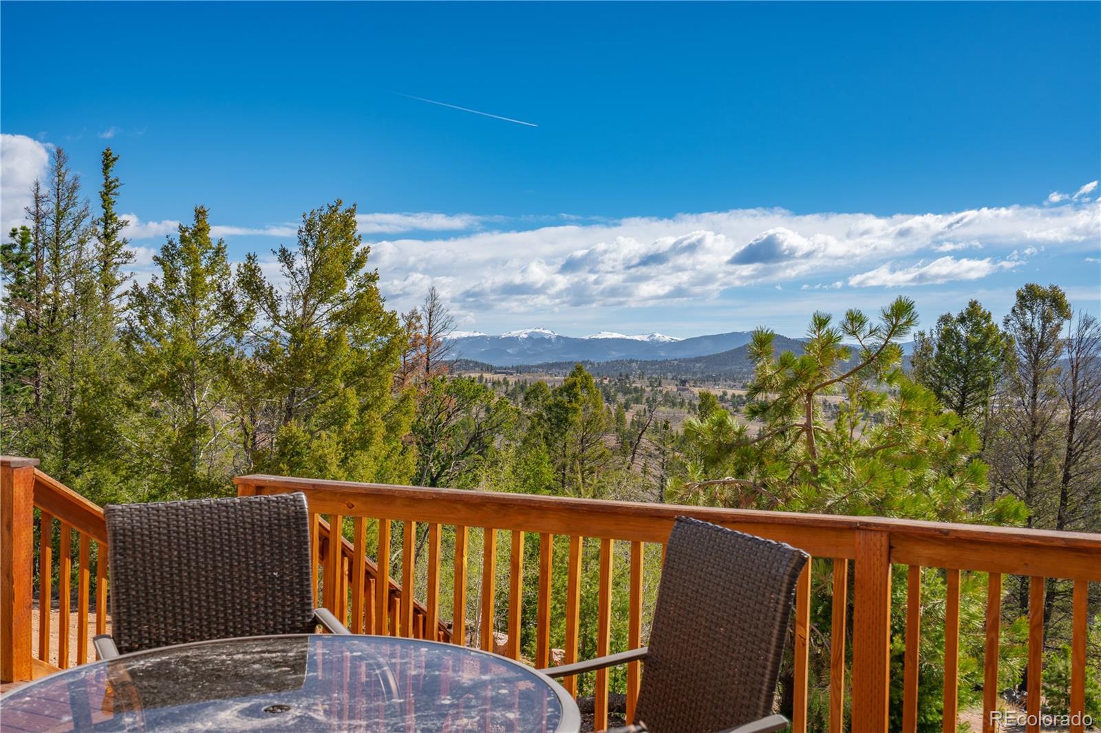 6745 Remington Road Como, CO 80432 - Photo 6 of 42
