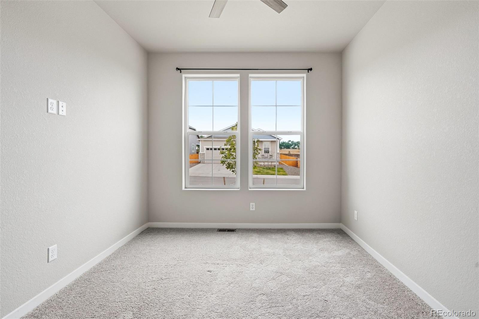 962 Ouzel Falls Road Severance, CO 80550 - Photo 28 of 50 Gallery Image 28