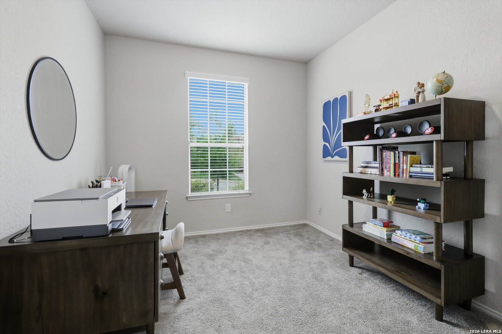 711 Rio Cactus Way San Antonio, TX 78260 - Photo 11 of 27