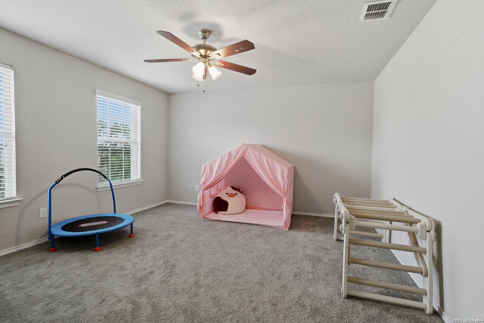 711 Rio Cactus Way San Antonio, TX 78260 - Photo 12 of 27