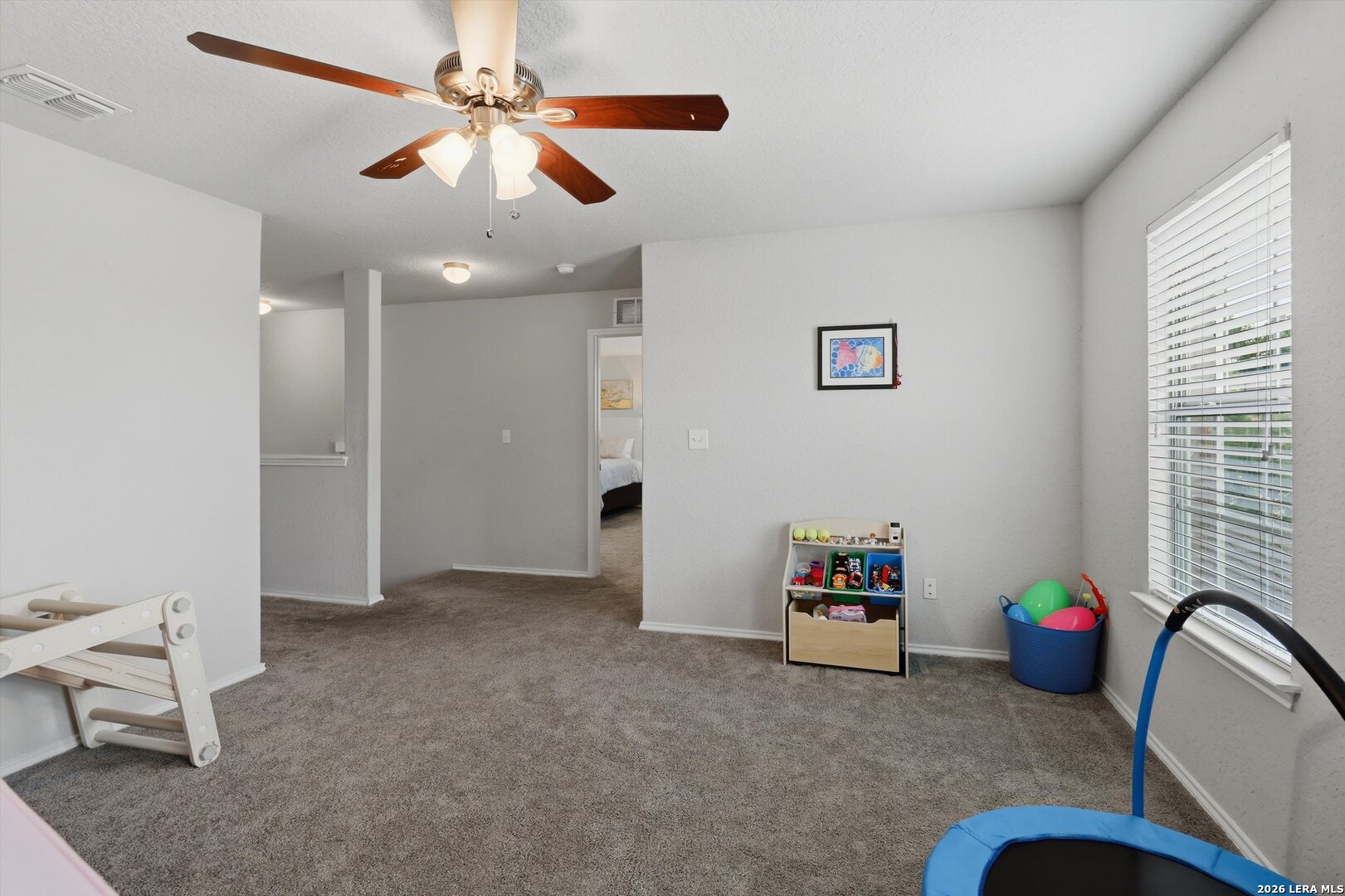 711 Rio Cactus Way San Antonio, TX 78260 - Photo 13 of 27