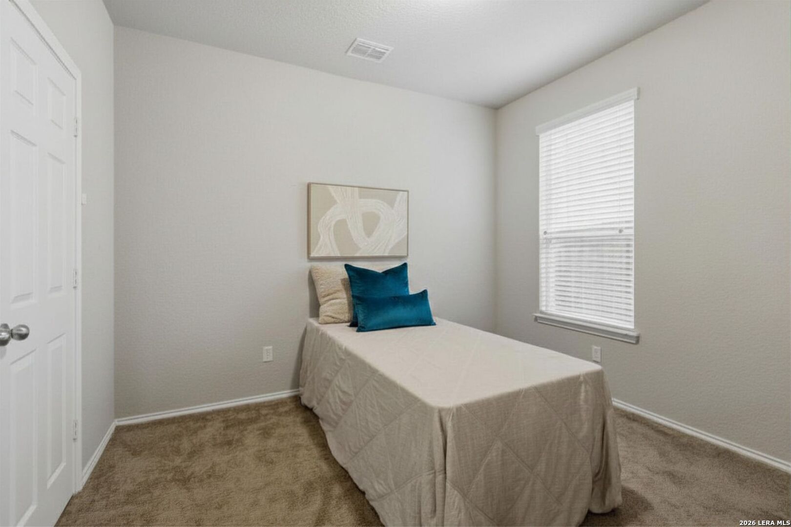 711 Rio Cactus Way San Antonio, TX 78260 - Photo 14 of 27