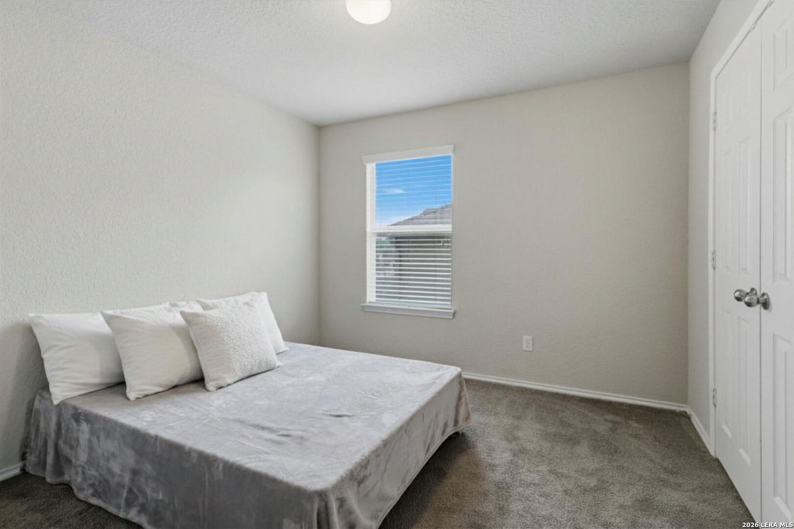 711 Rio Cactus Way San Antonio, TX 78260 - Photo 15 of 27