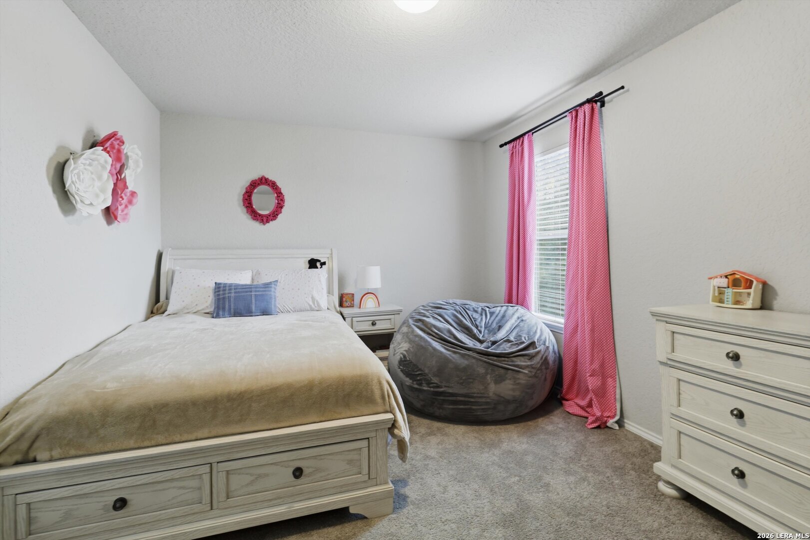 711 Rio Cactus Way San Antonio, TX 78260 - Photo 16 of 27