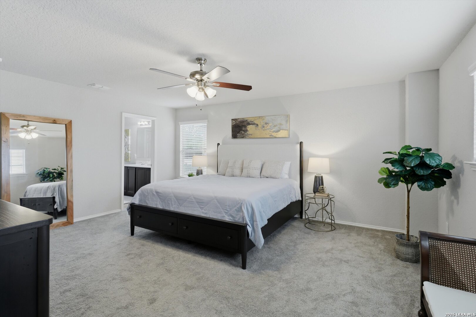 711 Rio Cactus Way San Antonio, TX 78260 - Photo 17 of 27