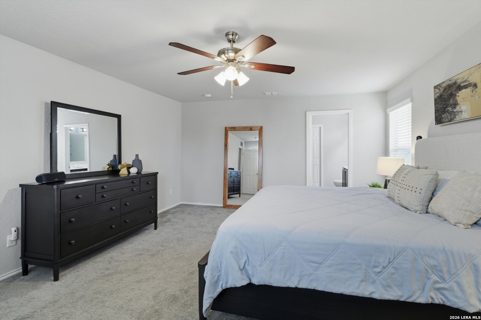 711 Rio Cactus Way San Antonio, TX 78260 - Photo 18 of 27