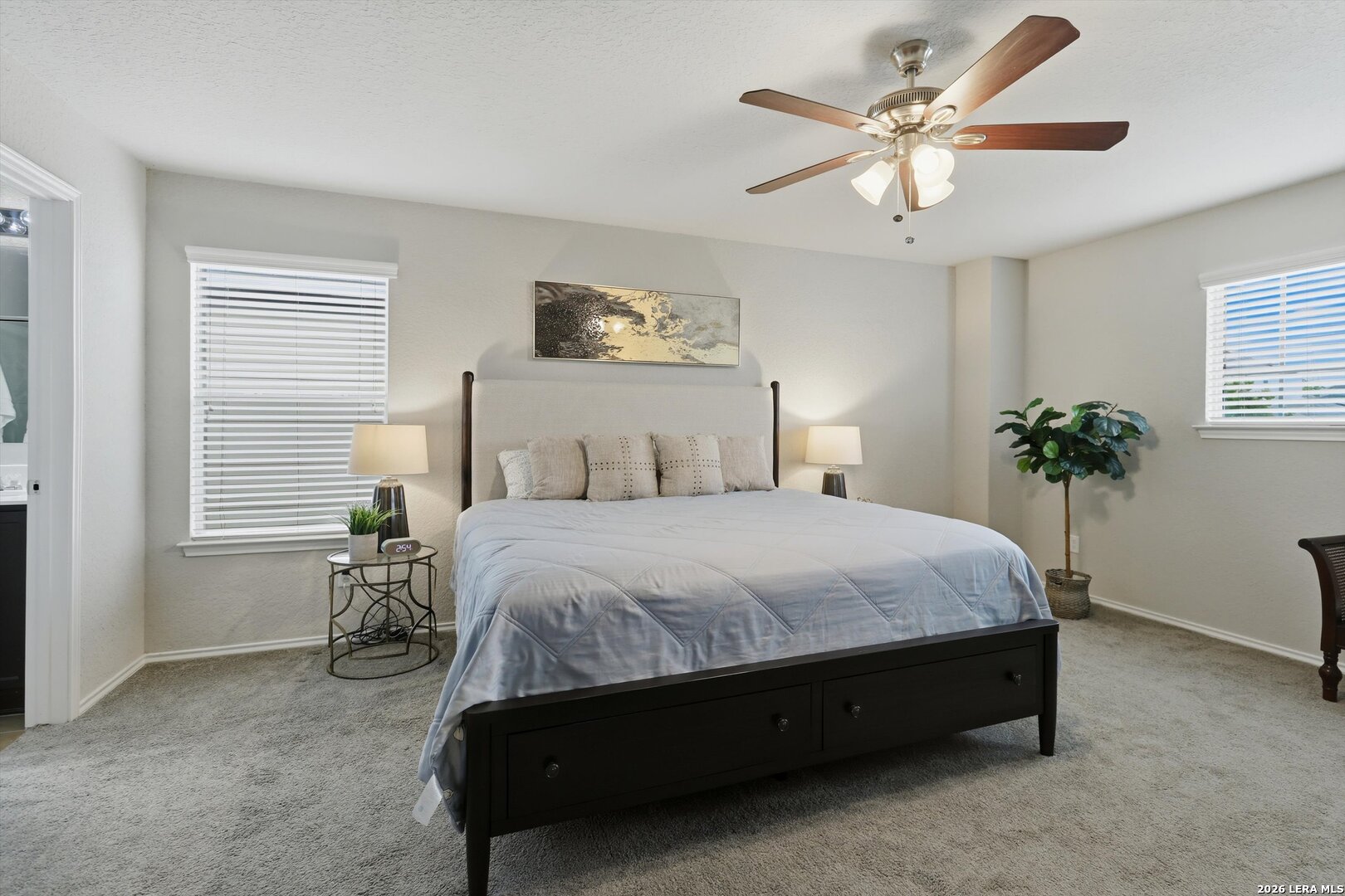 711 Rio Cactus Way San Antonio, TX 78260 - Photo 19 of 27