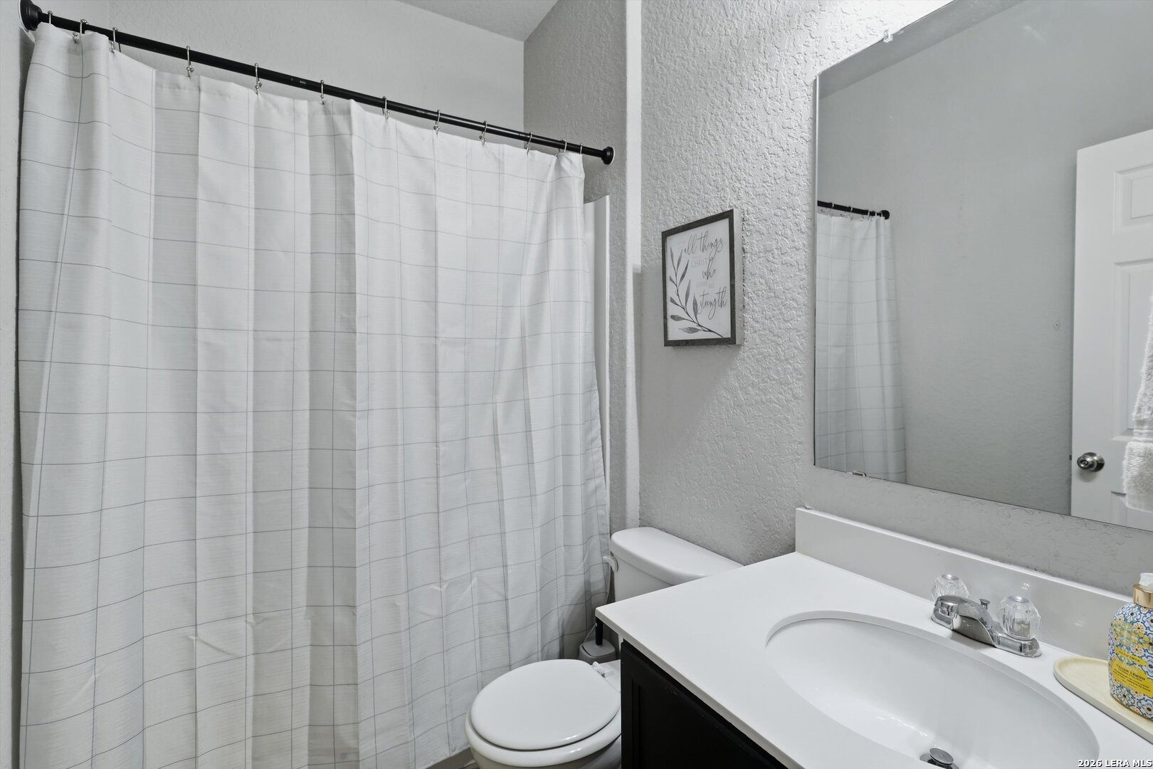 711 Rio Cactus Way San Antonio, TX 78260 - Photo 21 of 27