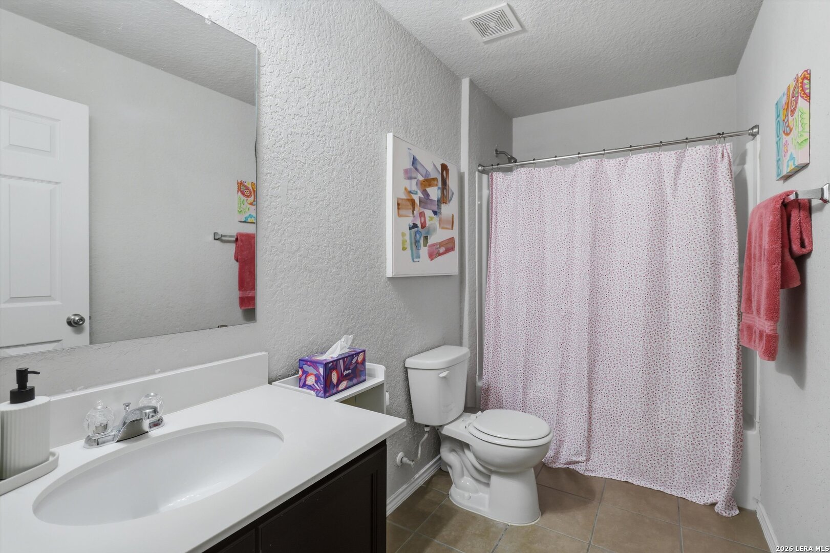 711 Rio Cactus Way San Antonio, TX 78260 - Photo 22 of 27