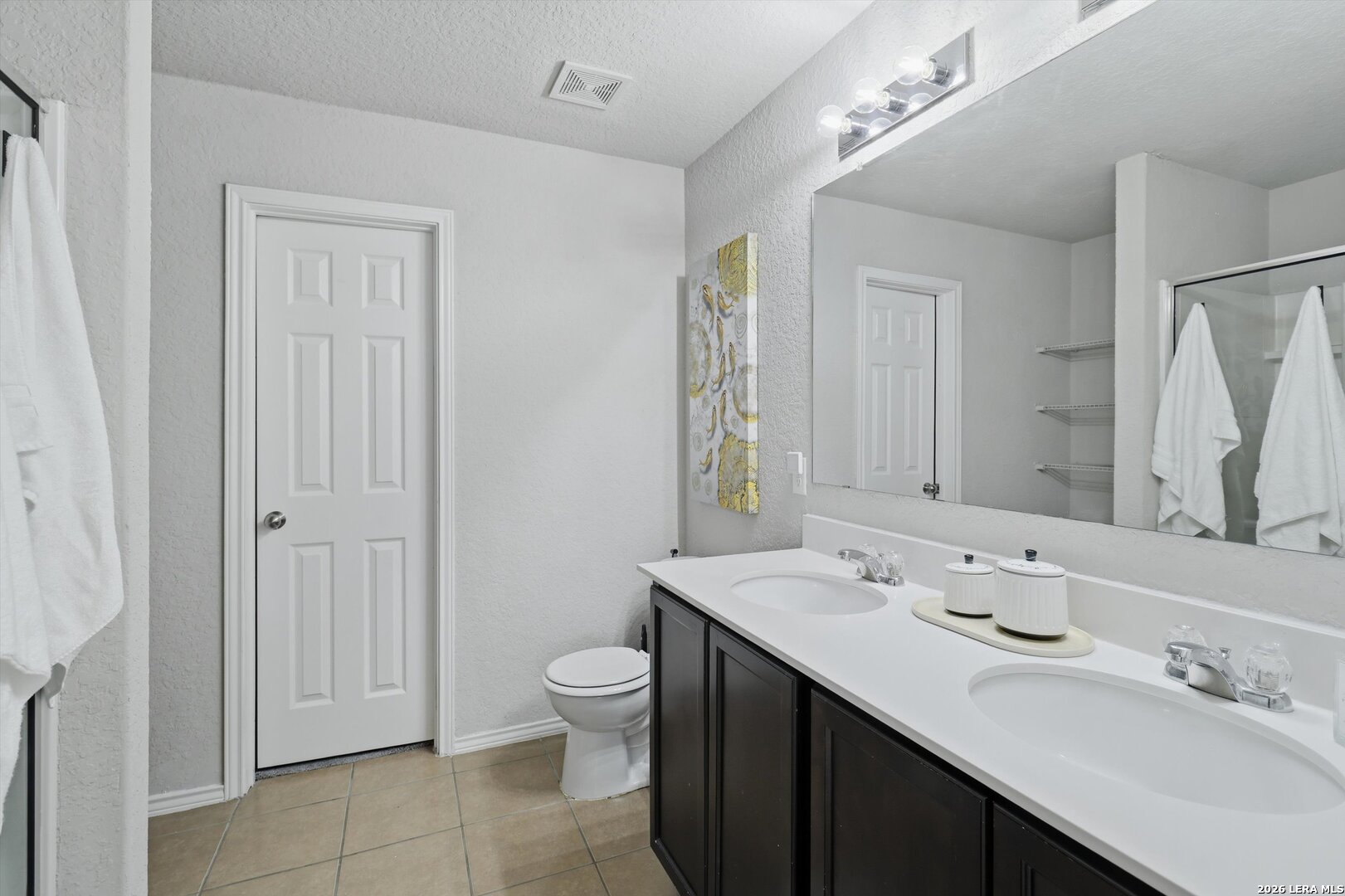 711 Rio Cactus Way San Antonio, TX 78260 - Photo 23 of 27