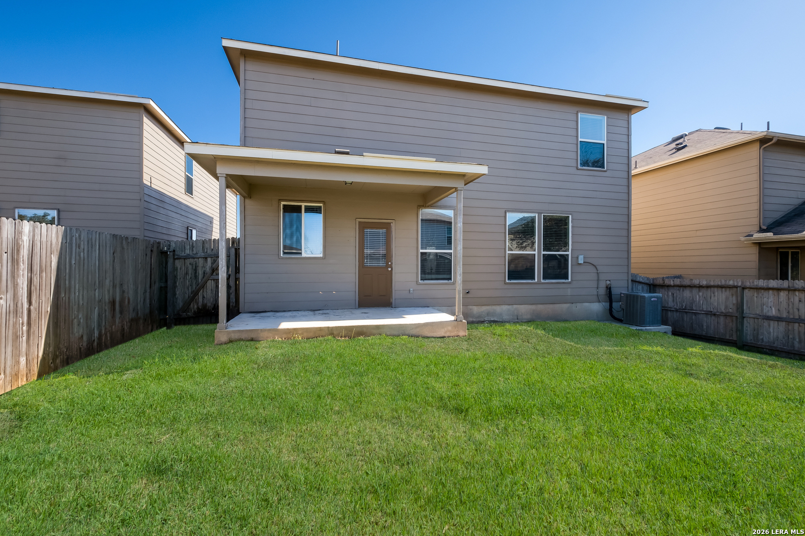 711 Rio Cactus Way San Antonio, TX 78260 - Photo 25 of 27