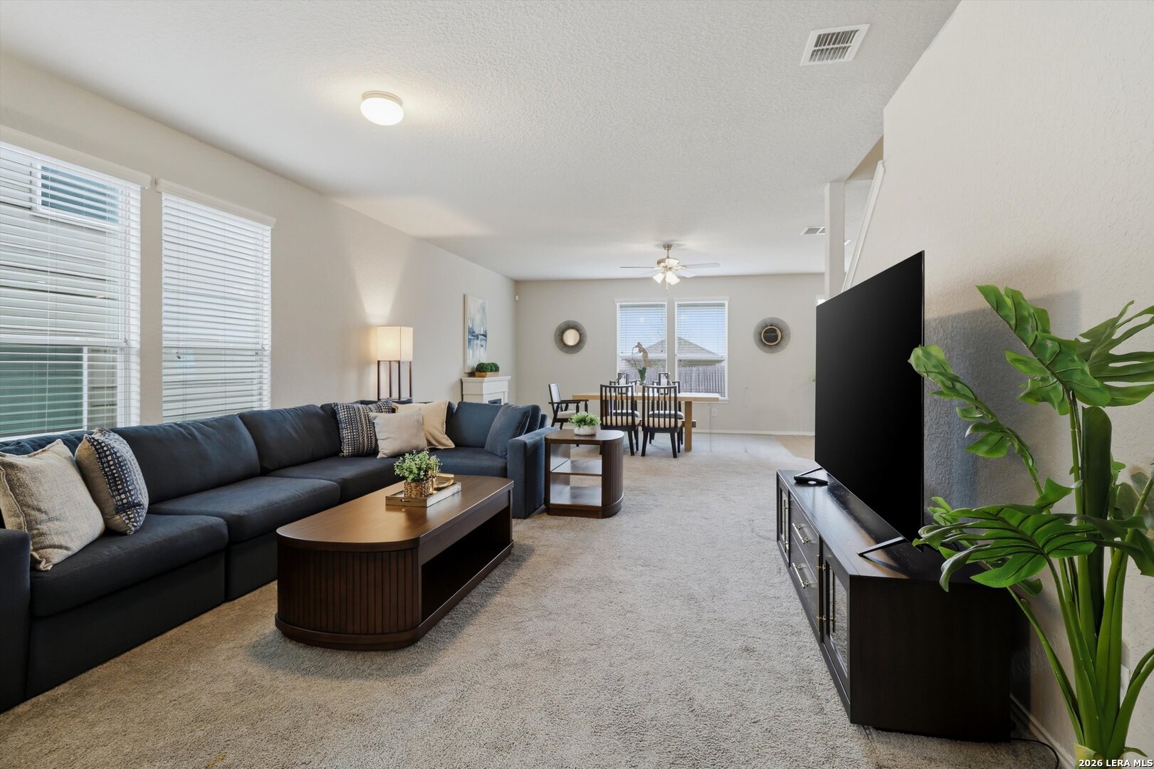 711 Rio Cactus Way San Antonio, TX 78260 - Photo 4 of 27