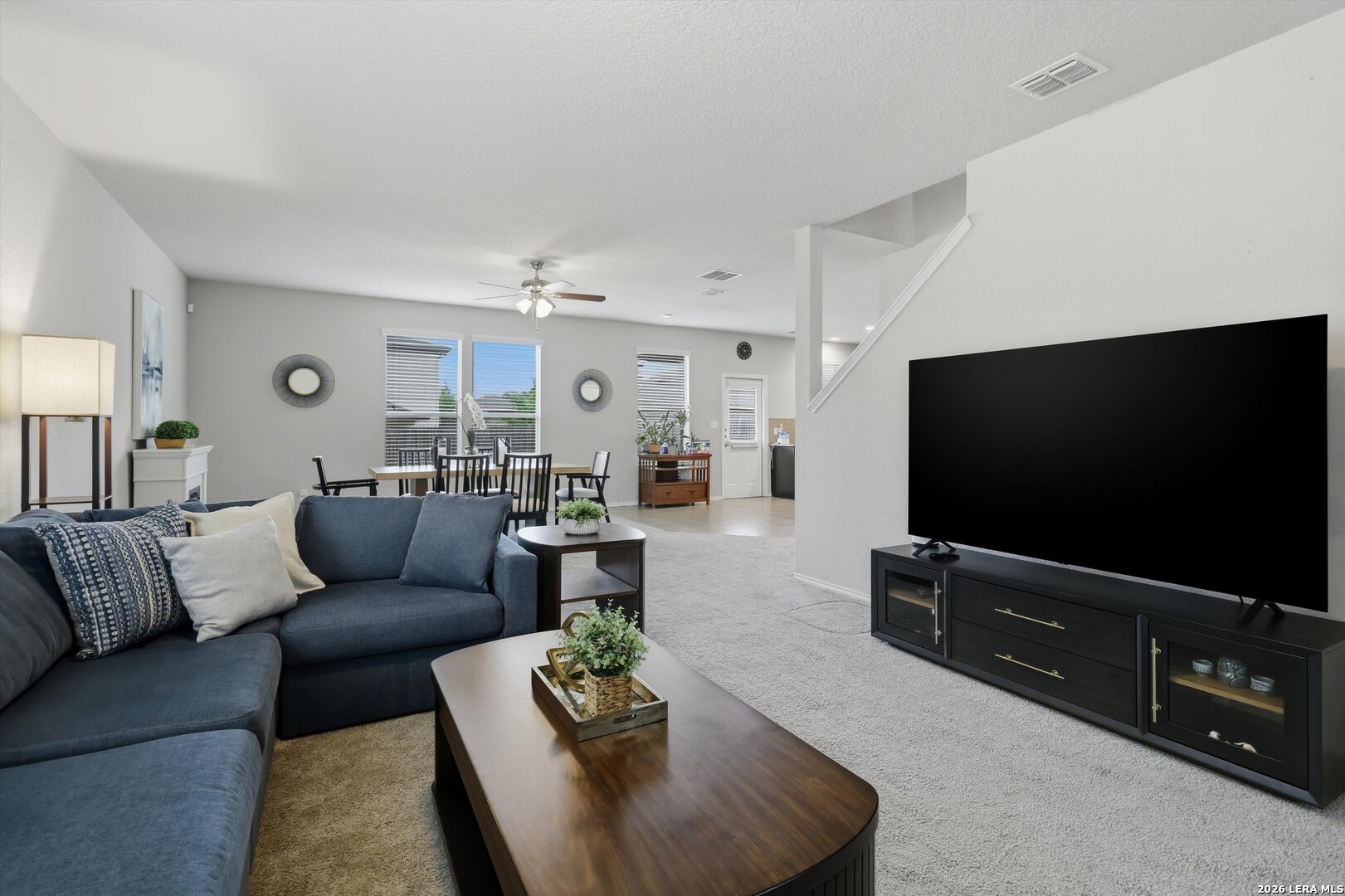 711 Rio Cactus Way San Antonio, TX 78260 - Photo 5 of 27