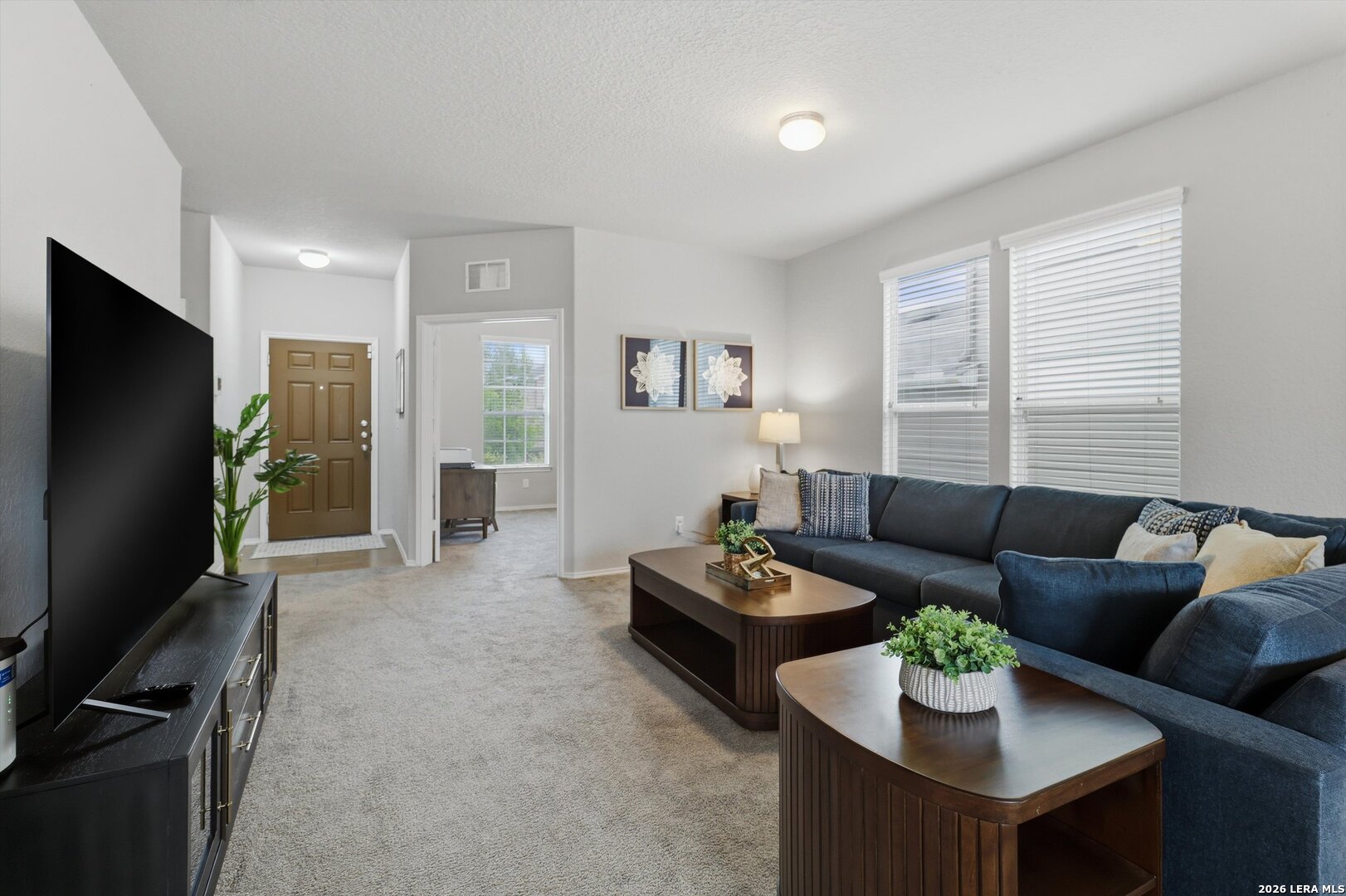 711 Rio Cactus Way San Antonio, TX 78260 - Photo 6 of 27