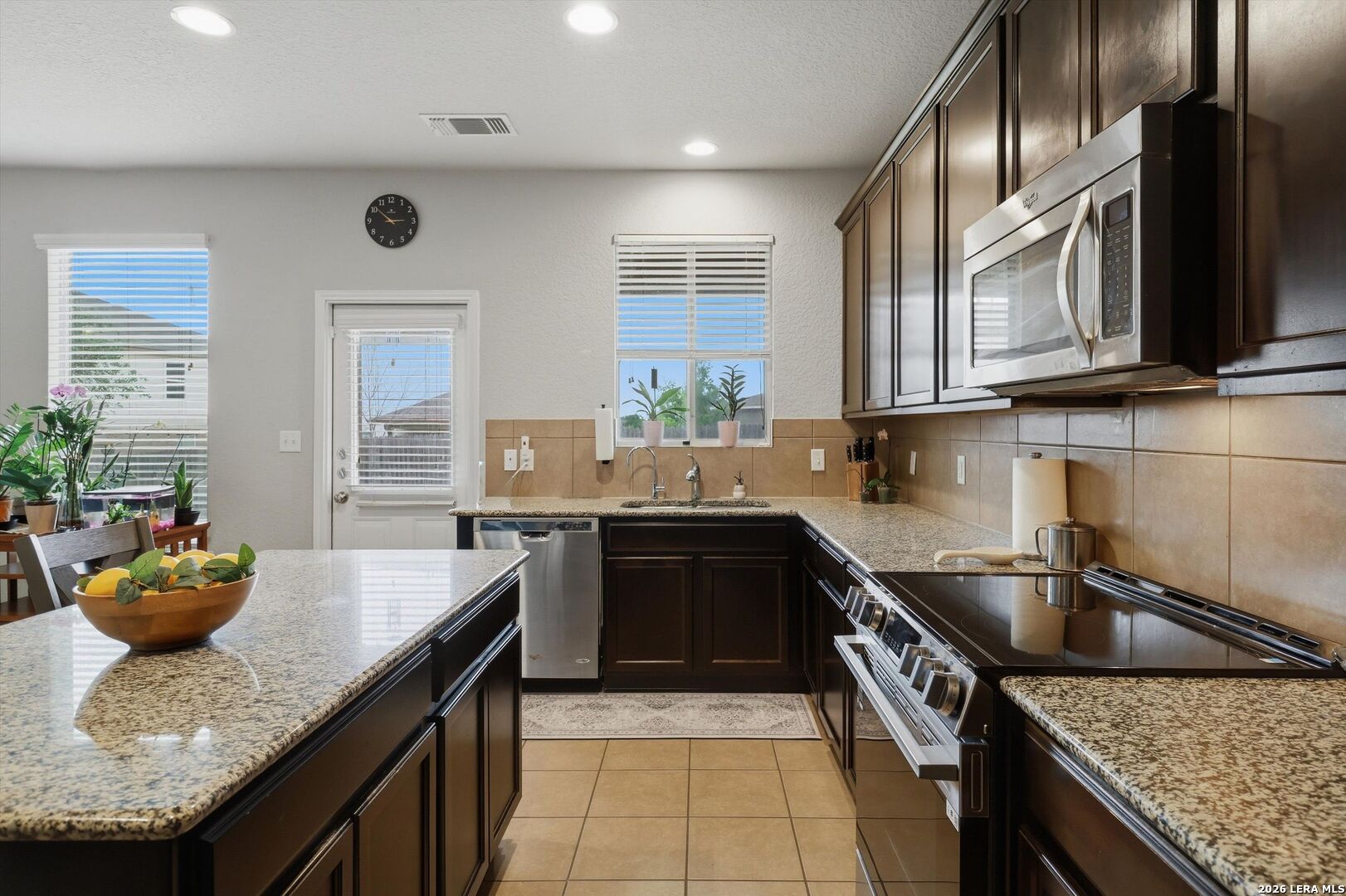 711 Rio Cactus Way San Antonio, TX 78260 - Photo 9 of 27