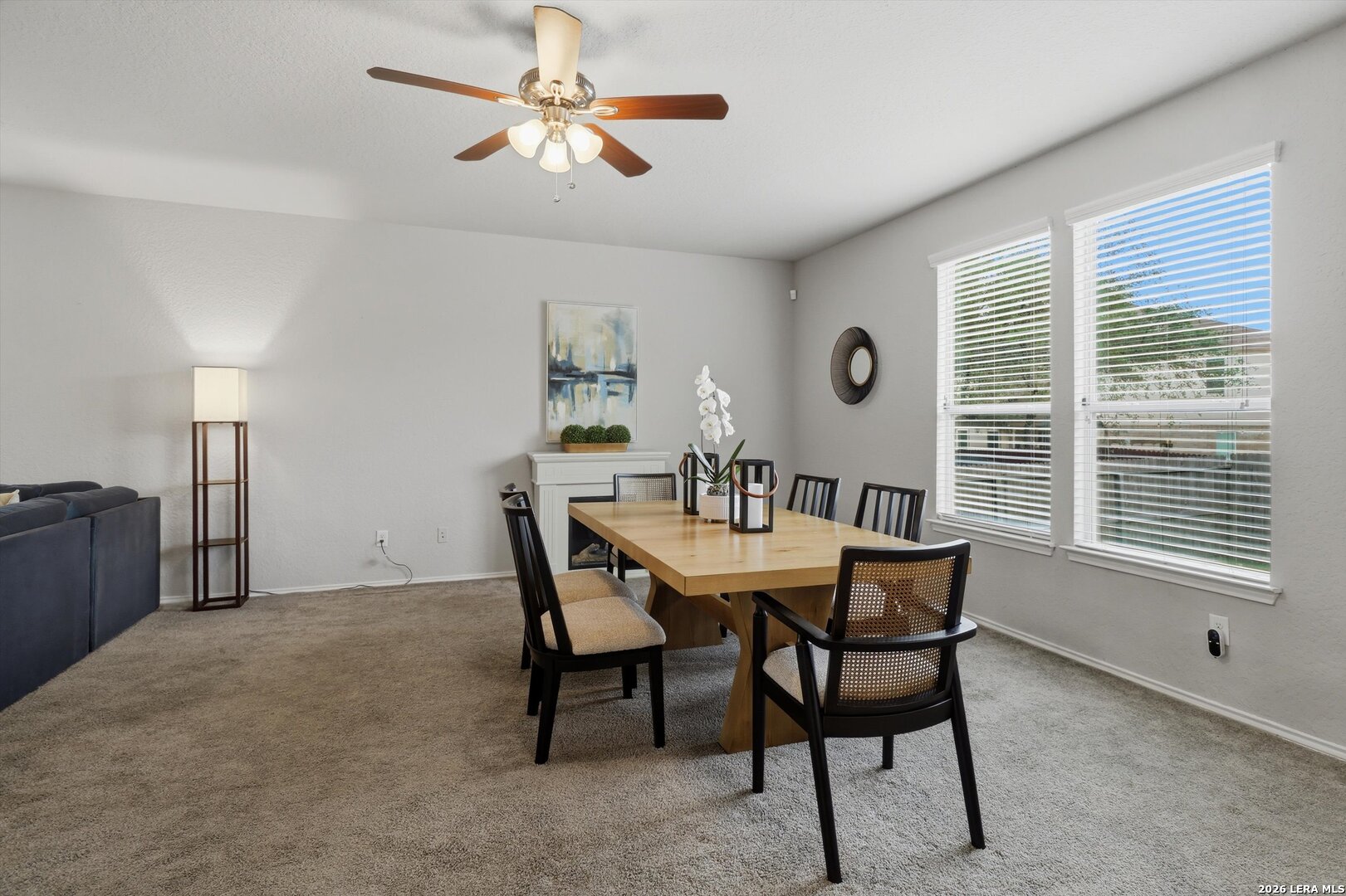 711 Rio Cactus Way San Antonio, TX 78260 - Photo 10 of 27