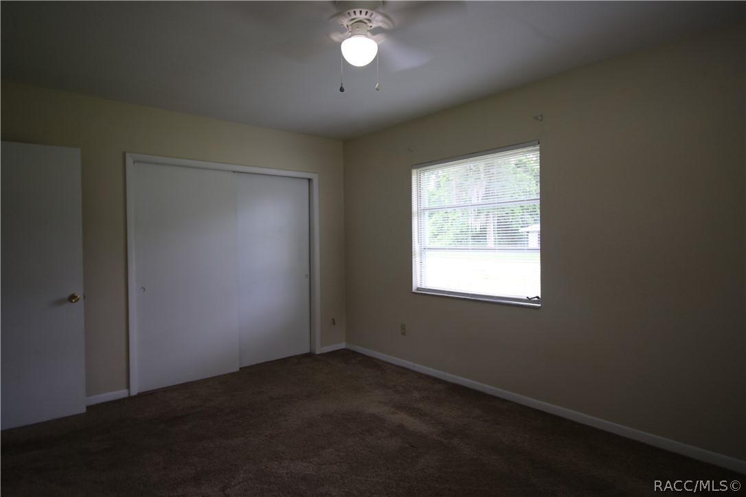 6246 East Waverly Street Inverness, FL 34452 - Photo 19 of 33