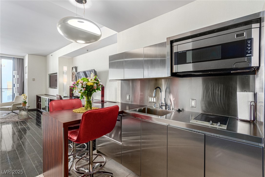 4381 West Flamingo Road, Unit 18320 Las Vegas, NV 89103 - Photo 11 of 43