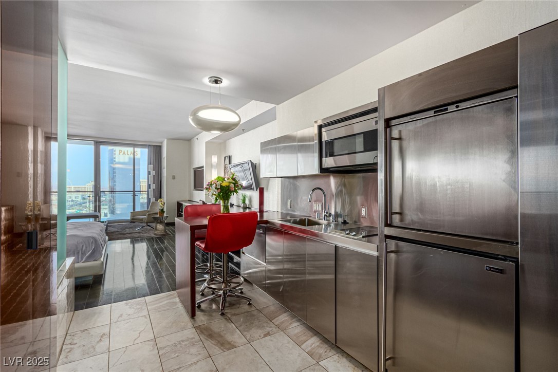 4381 West Flamingo Road, Unit 18320 Las Vegas, NV 89103 - Photo 12 of 43