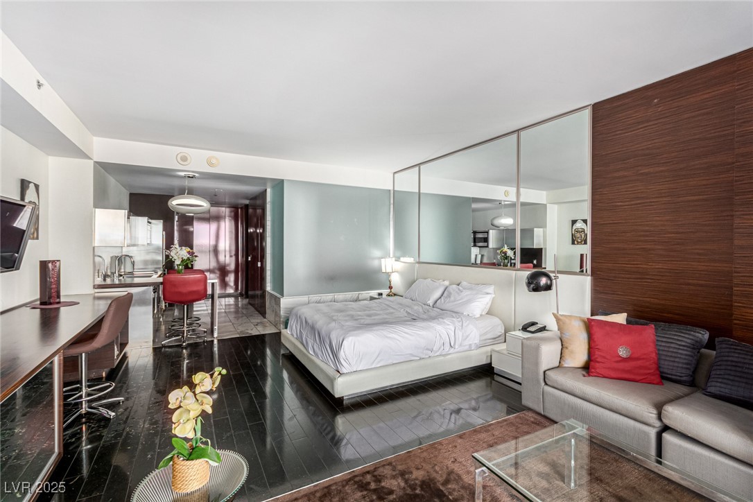 4381 West Flamingo Road, Unit 18320 Las Vegas, NV 89103 - Photo 13 of 43