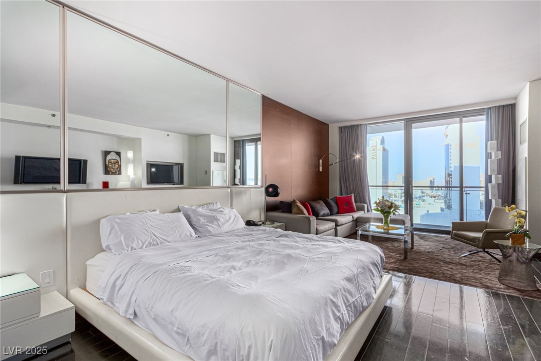 4381 West Flamingo Road, Unit 18320 Las Vegas, NV 89103 - Photo 14 of 43