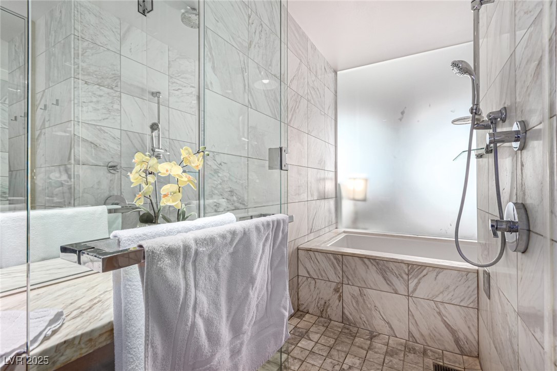 4381 West Flamingo Road, Unit 18320 Las Vegas, NV 89103 - Photo 19 of 43