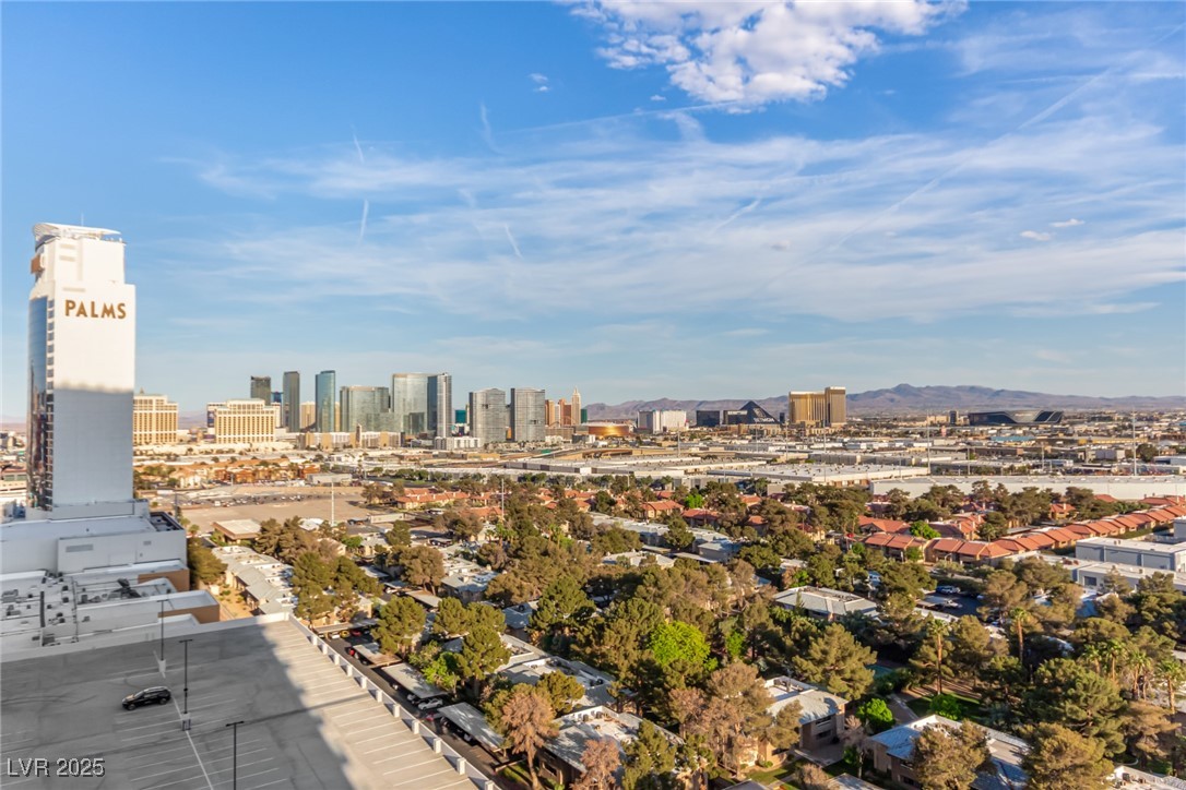 4381 West Flamingo Road, Unit 18320 Las Vegas, NV 89103 - Photo 20 of 43