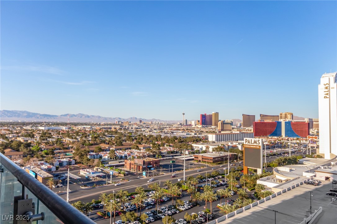 4381 West Flamingo Road, Unit 18320 Las Vegas, NV 89103 - Photo 21 of 43