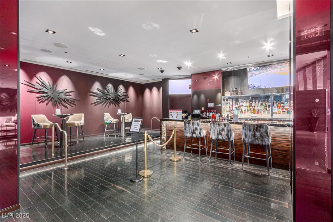 4381 West Flamingo Road, Unit 18320 Las Vegas, NV 89103 - Photo 33 of 43