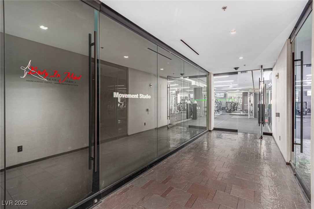 4381 West Flamingo Road, Unit 18320 Las Vegas, NV 89103 - Photo 36 of 43