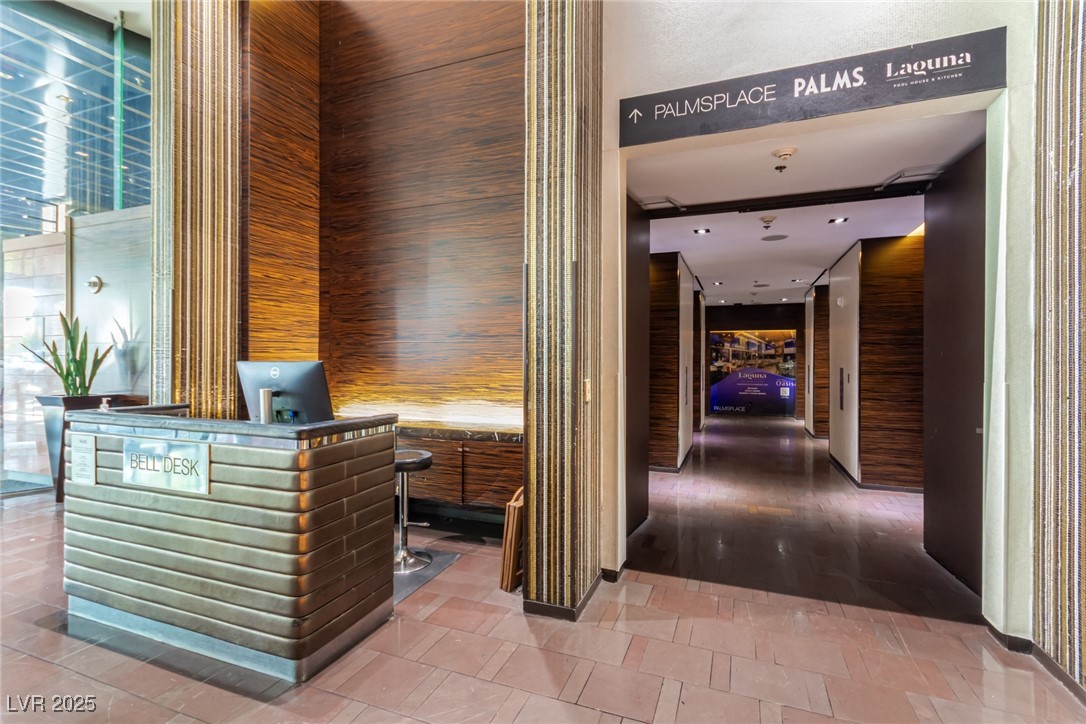 4381 West Flamingo Road, Unit 18320 Las Vegas, NV 89103 - Photo 37 of 43