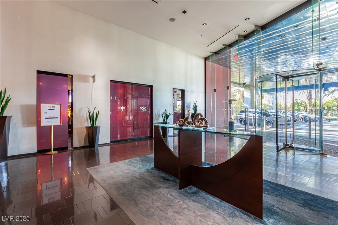 4381 West Flamingo Road, Unit 18320 Las Vegas, NV 89103 - Photo 39 of 43