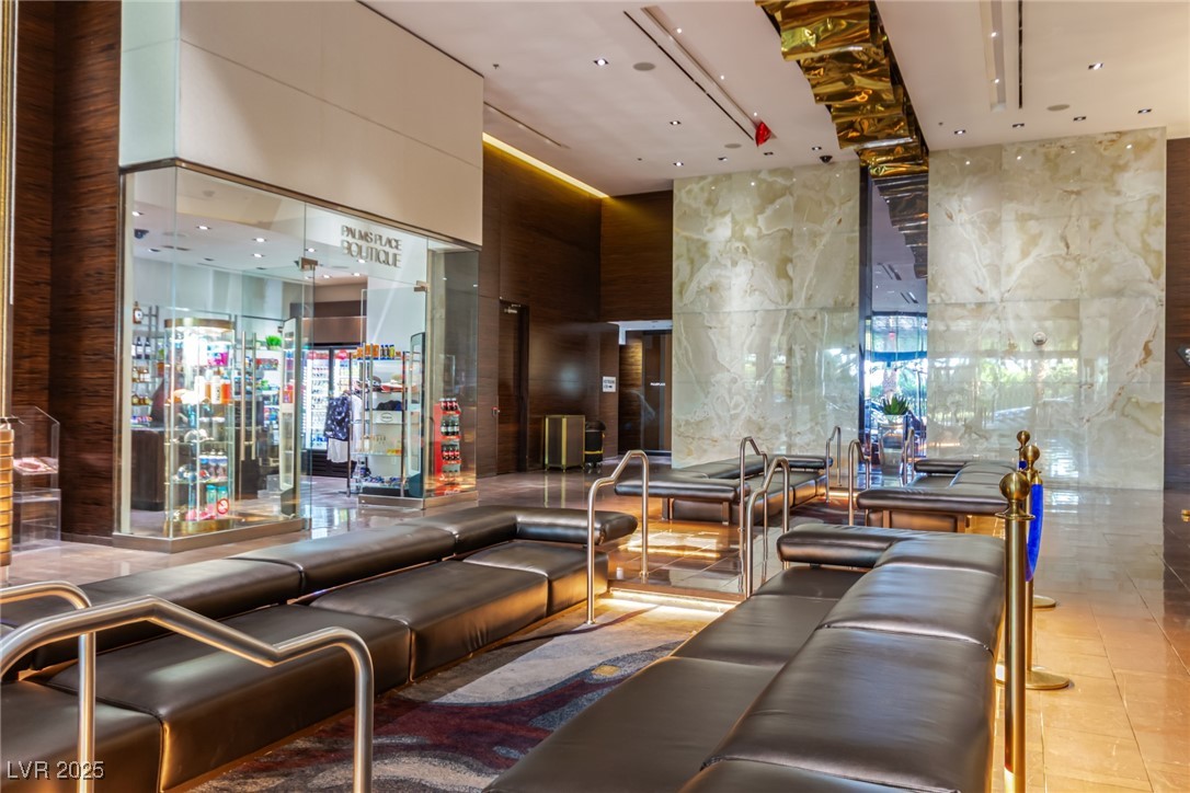 4381 West Flamingo Road, Unit 18320 Las Vegas, NV 89103 - Photo 42 of 43