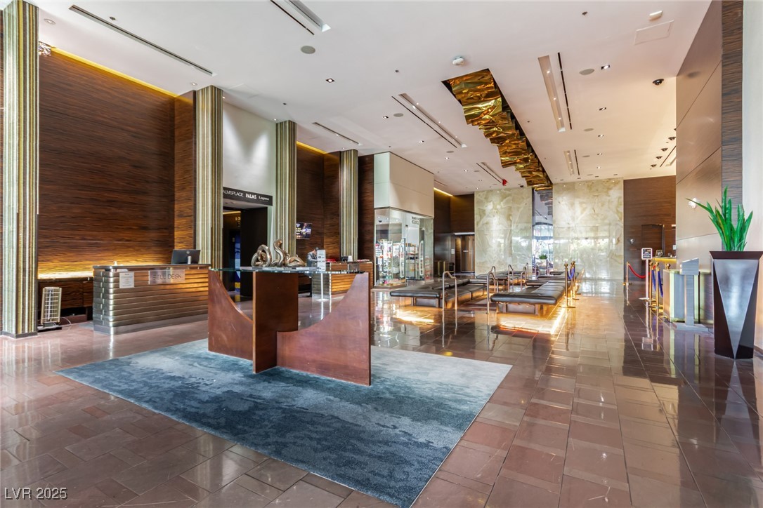 4381 West Flamingo Road, Unit 18320 Las Vegas, NV 89103 - Photo 43 of 43