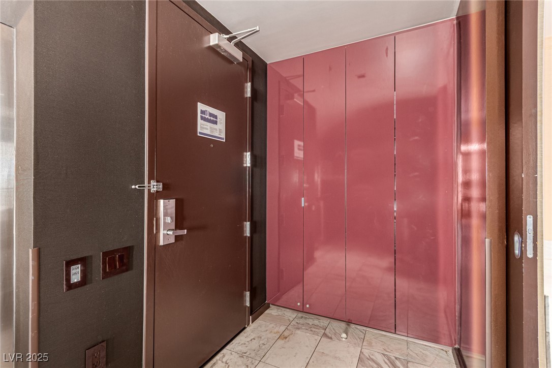 4381 West Flamingo Road, Unit 18320 Las Vegas, NV 89103 - Photo 7 of 43