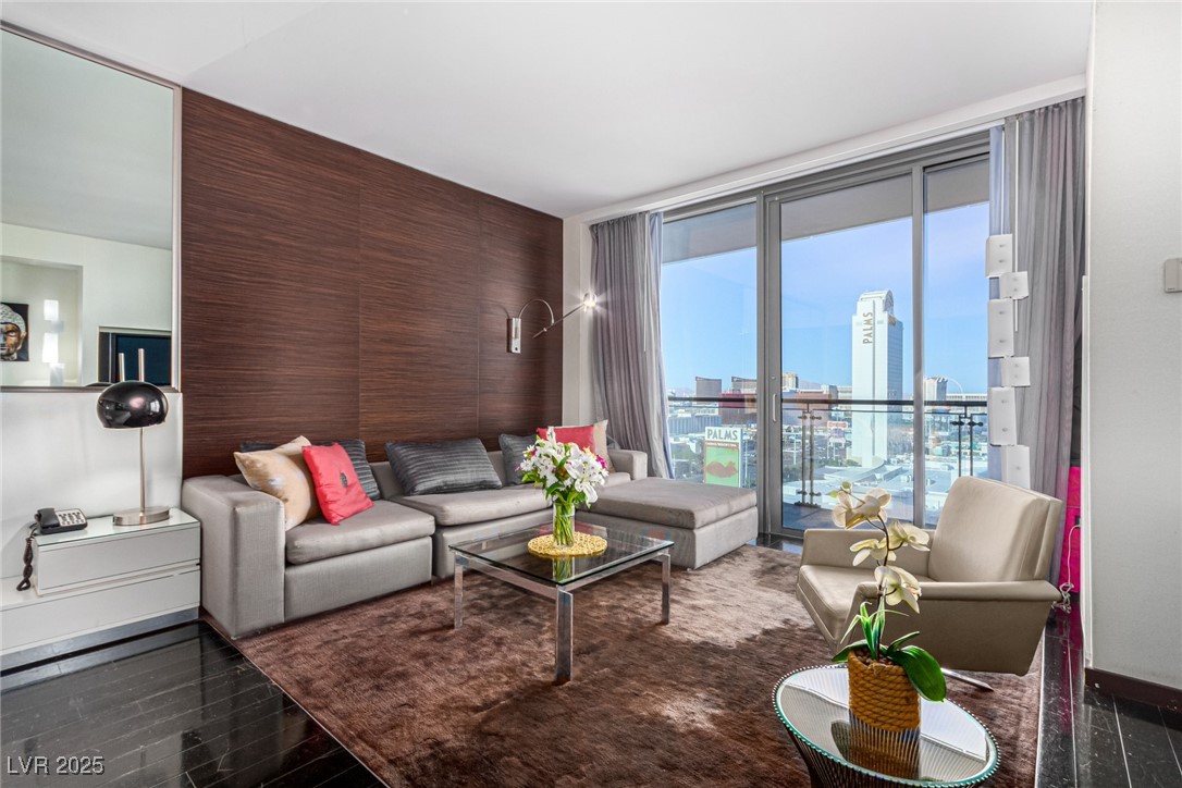 4381 West Flamingo Road, Unit 18320 Las Vegas, NV 89103 - Photo 8 of 43