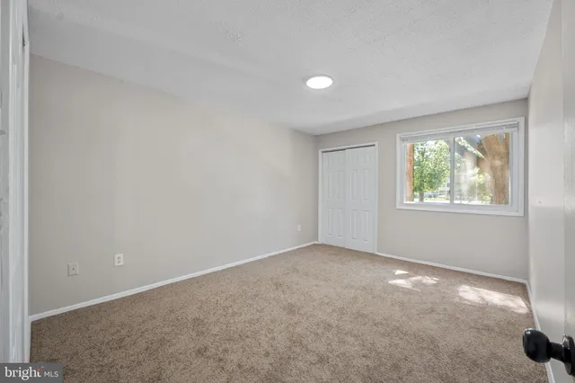 $137,500 | 7204 Donnell Place, Unit C5, District Heights, MD 20747