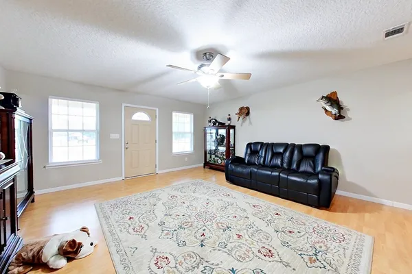 $349,900 | 3007 Suncreek Lane, Blackshear, GA 31516