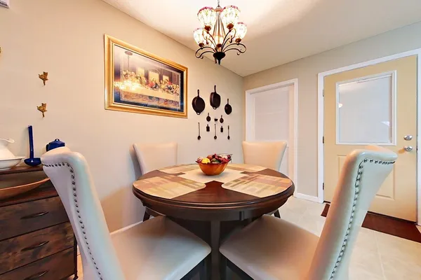 $349,900 | 3007 Suncreek Lane, Blackshear, GA 31516