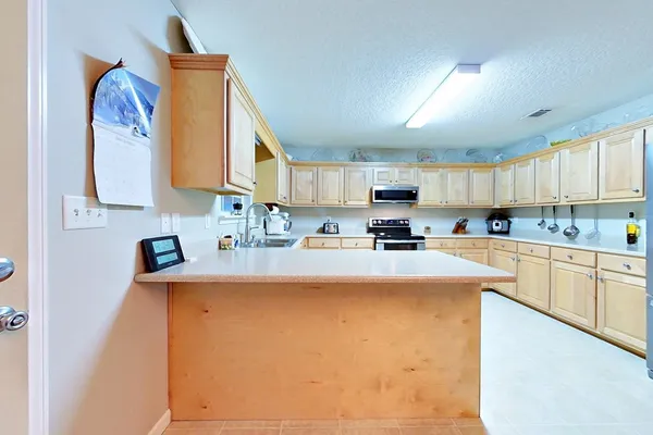 $349,900 | 3007 Suncreek Lane, Blackshear, GA 31516