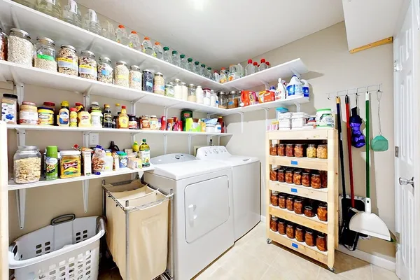 $349,900 | 3007 Suncreek Lane, Blackshear, GA 31516