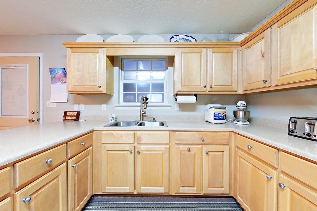 3007 Suncreek Lane Blackshear, GA 31516 - Photo 17 of 51