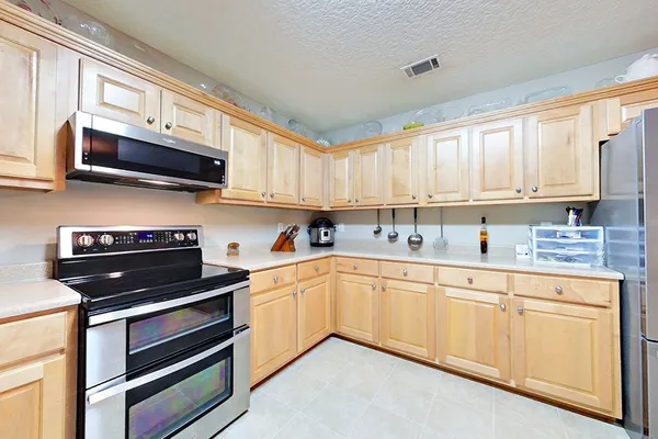 $349,900 | 3007 Suncreek Lane, Blackshear, GA 31516