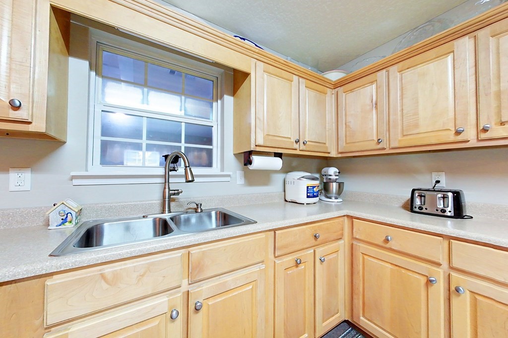 3007 Suncreek Lane Blackshear, GA 31516 - Photo 19 of 51